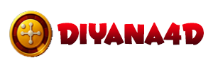 diyana4d